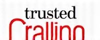 trusted online casino