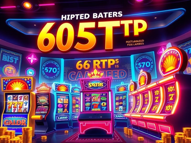 Explore the most trusted online casinos for secure and fair gaming. Find expert reviews, game guides, and tips to play responsibly. All top-rated gambling sites certified for quality and safety.